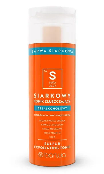 barwa-siarkowa-siarkowy-tonik-zluszczajacy-bezalkoholowy-200ml