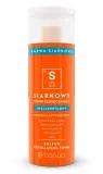 barwa-siarkowa-siarkowy-tonik-zluszczajacy-bezalkoholowy-200ml