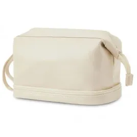 ecarla-kosmetyczka-rozkladana-dwupoziomowa-kremowa-ks106k-1szt