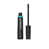 loreal-telescopic-lift-maskara-do-rzes-wydluzajaca-wodoodporna-black-6-4m