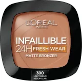 may-oa-infa-bronz-com-300-co9gr-260