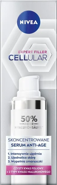 nivea-v-cellular-anty-age-serum-82388and