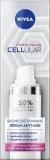 nivea-v-cellular-anty-age-serum-82388and