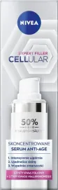 nivea-v-cellular-anty-age-serum-82388and