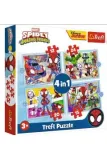 puzzle-4w1-mix-trefl