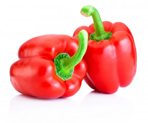 papryka-czerwona-slodka-iga