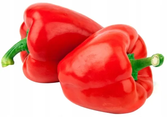 papryka-czerwona-slodka-iga