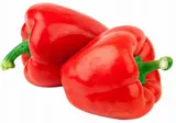 papryka-czerwona-slodka-iga