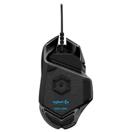 mysz-logitech-g502-gaming-hero-eu-910-005471-optyczna