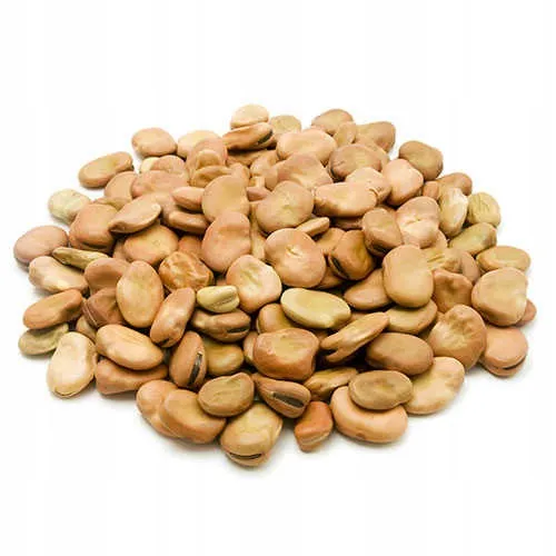 bob-bartek-duza-paczka-50g