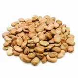 bob-bartek-duza-paczka-50g