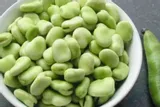 bob-bartek-duza-paczka-50g
