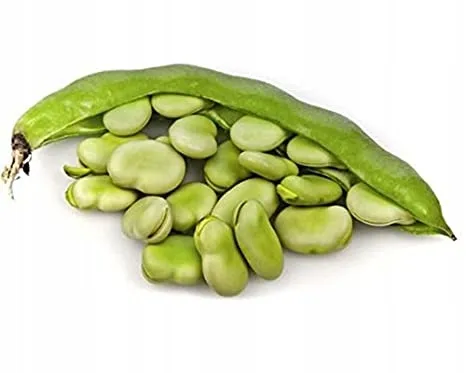 bob-bartek-duza-paczka-50g