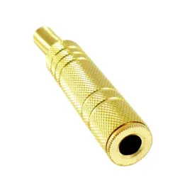 gniazdo-jack-63mm-metalowe-stereo-na-przewod