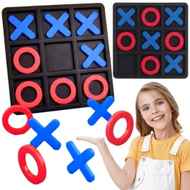 kolko-krzyzyk-gra-logiczna-edukacyjna-zabawka-dla-dzieci-kol-plastikowe-v3