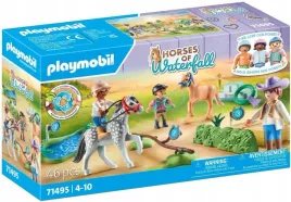 playmobil-horses-of-waterfall-71495-turniej-kucykow