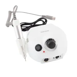 frezarka-dm202-65w-zestaw-biala