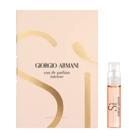 mini-giorgio-armani-si-intense-2023-woda-perfumowana-12ml