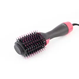 szczotko-suszarka-do-wlosow-el-style-em1