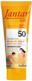 krem-dla-dzieci-spf50-50ml-jantar-bez-bialego-nalotu-na-skorze-nawilzenie