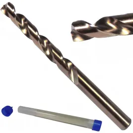 wiertlo-kobalt-do-metalu-115-mm-exclusive-stal-szybkotnaca-hss-co-5percent