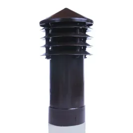 wywiewka-dluga-fi-110-braz-kominek-wentylacyjny-zakonczenie-kanalizacyjno