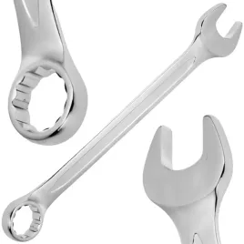 klucz-plasko-oczkowy-12-mm-solidny-stal-cr-v-chmann-c8312