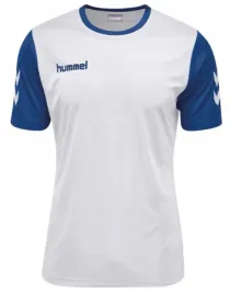 hummel-koszulka-sportowa-core-hybrid-match-jersey-r-s