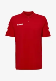 hummel-koszulka-polo-meska-core-hybrid-poly-r-2xl