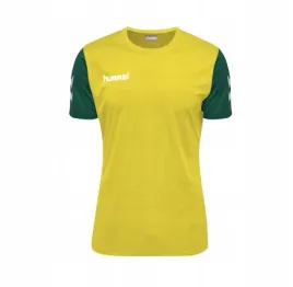 hummel-koszulka-sportowa-core-hybrid-match-jersey-r-2xl