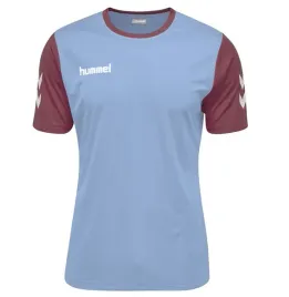 hummel-koszulka-sportowa-core-hybrid-match-jersey-r-s