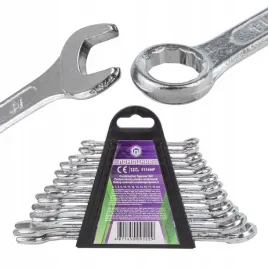 zestaw-kluczy-plasko-oczkowych-6-19mm-12-el