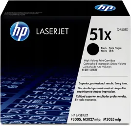 toner-hp-51x-hpq7551x-czarny-black