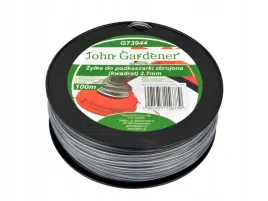 wzmacniana-zbrojona-zylka-tnaca-kwadrat-do-kosy-27mm-x-100m