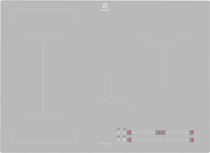 plyta-indukcyjna-electrolux-eiv7348s