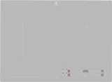 plyta-indukcyjna-electrolux-eiv7348s