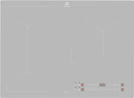 plyta-indukcyjna-electrolux-eiv7348s