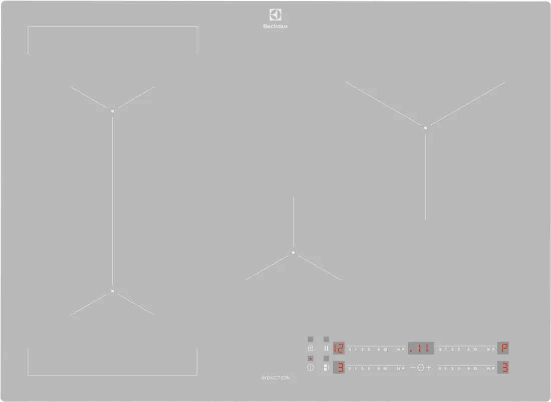 plyta-indukcyjna-electrolux-eiv7348s