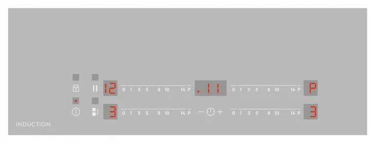 plyta-indukcyjna-electrolux-eiv7348s-marka-electrolux