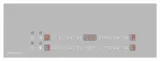 plyta-indukcyjna-electrolux-eiv7348s-marka-electrolux