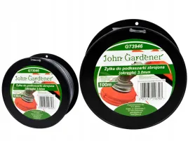 wzmacniana-zbrojona-zylka-tnaca-okragla-do-kosy-3-0mm-x-100m