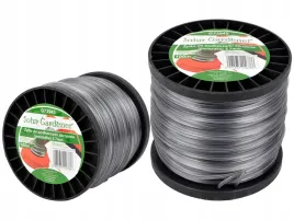 wzmacniana-zbrojona-zylka-tnaca-pieciokatna-do-kos-zylkowych-27mm-x-100m