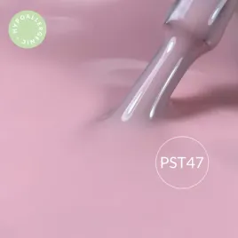 lakier-hybrydowy-hipoalergiczny-pastelowy-rozowy-7ml-pst47-cosmetics-zone