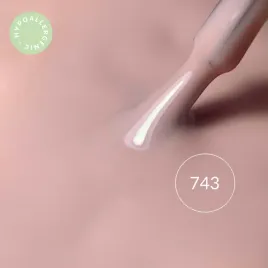 lakier-hybrydowy-hipoalergiczny-bezowy-7ml-743-cosmetics-zone