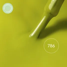 lakier-hybrydowy-hipoalergiczny-jasny-zielony-7ml-786-cosmetics-zone