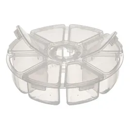 org09-organizer-na-koraliki-i-polfabrykaty-karuzelka-8-komor