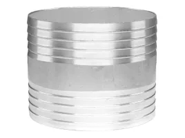 zlacze-weza-fi-80-mm