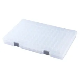 org141-plastikowy-pojemnik-pudelko-organizer-355x240mm