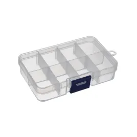 org182-plastikowy-pojemnik-pudelko-organizer-69x106mm