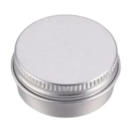 sp34-pojemnik-sloiczek-aluminiowy-zakrecany-42x20mm-20ml